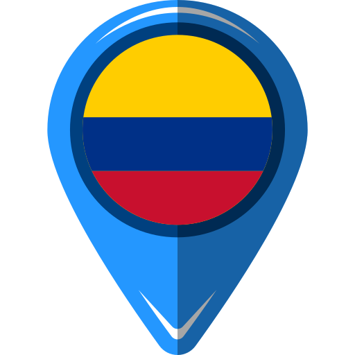 Cobertura nacional